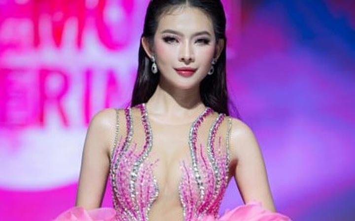 Chuyên gia Hotspot Matrix phân tích: Sao không ai cứu lấy Justin và marketing video