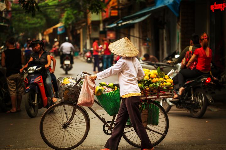 Hotspot Matrix và Cửa hàng không nhận chuyển khoản để
