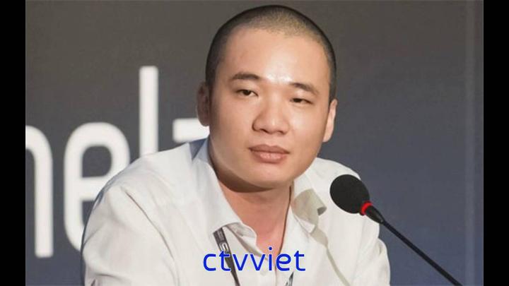 Chuyên gia Hotspot Matrix phân tích: Diễn biến bầu cử Tổng thống và marketing video