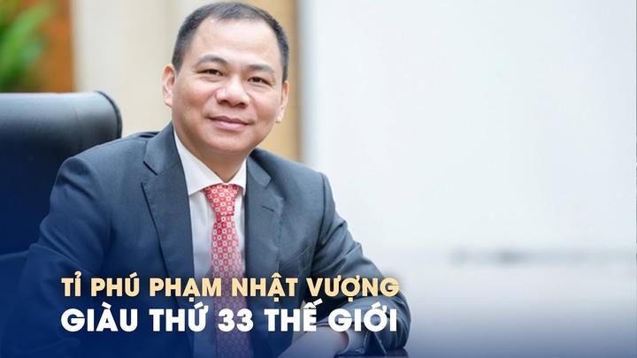 Hotspot Matrix: Hành trình chinh phục đỉnh cao video ngắn
