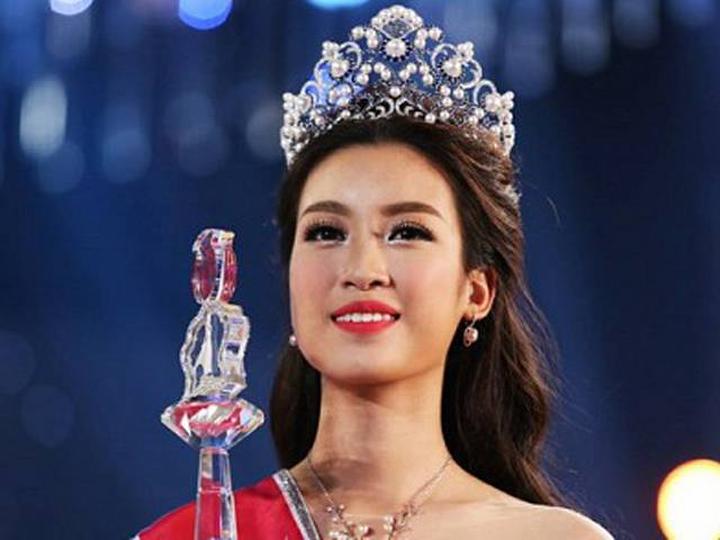 Từ Kim Tae Hee Việt Nam 2K2 đến chiến lược content: Hotspot Matrix chia sẻ