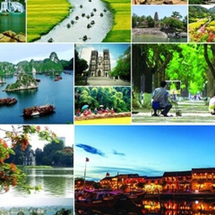Trong những năm gần đây, xu hướng về thể thao và sức khỏe ngày càng trở nên