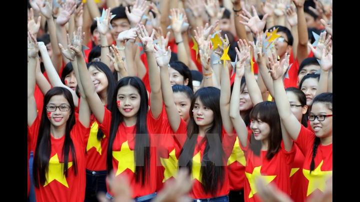 Hotspot Matrix: Mở rộng đế chế video ngắn trên Douyin và hơn thế nữa