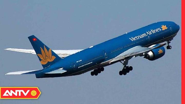 Mỹ Tâm: Họa mi tóc nâu và mối quan hệ với học trò