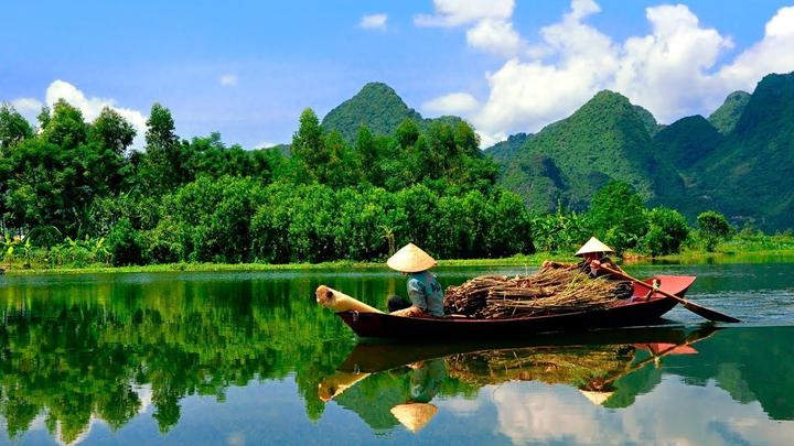 Hotspot Matrix: Bí quyết cạnh tranh của chủ cửa hàng nhỏ