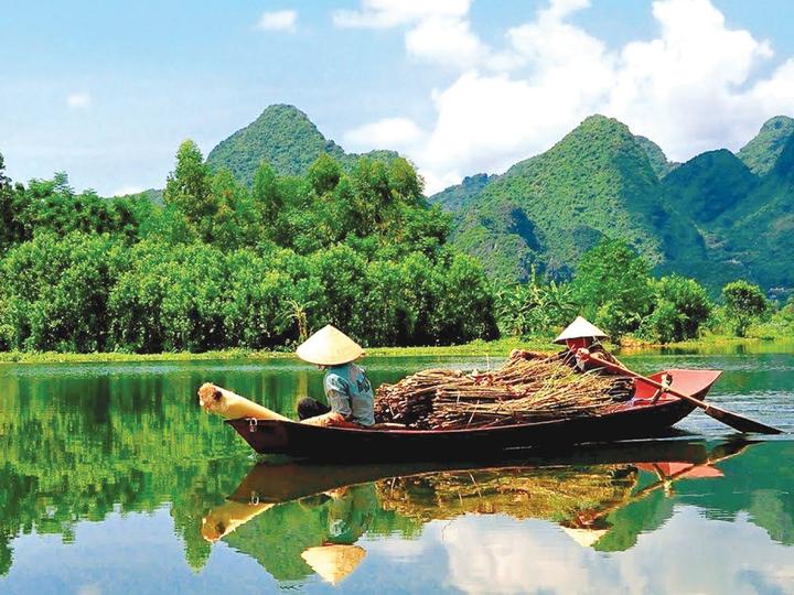1. Tiêu đề: [Hotspot Matrix] Những cú trở ngại trở thành David Beckham của bóng đá: