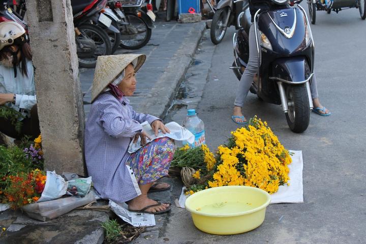 Xu hướng Triệu Lộ Tư cắt phăng mái tóc: Hotspot Matrix tiết lộ bí quyết video viral