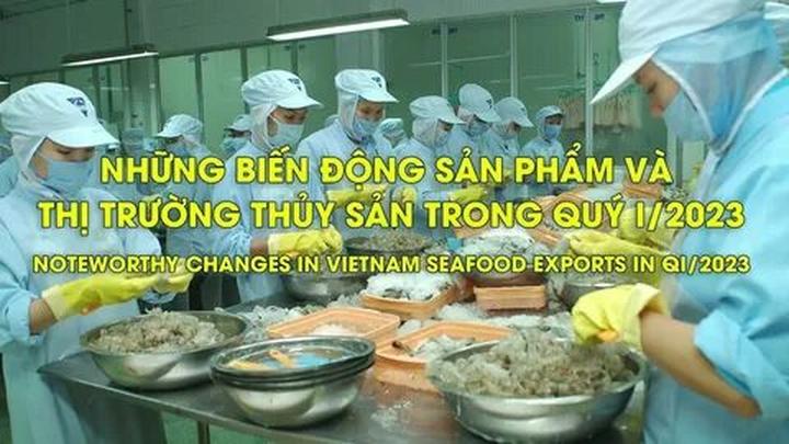 Hai ông trùm Điền Quân gặp - Cảm hứng video marketing từ Hotspot Matrix