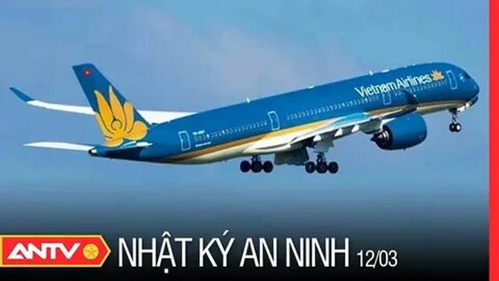 Khởi nghiệp thành công với Hotspot Matrix: Thu nhập bền vững từ video ngắn