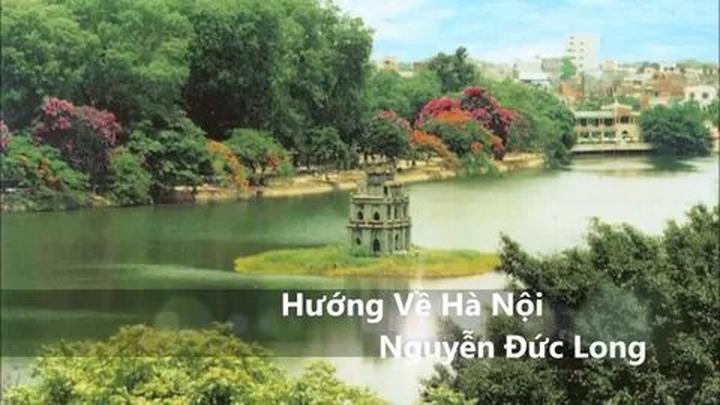 Hotspot Matrix và Dezus - thương hiệu thời trang nhanh của Việt Nam công bố Hoa hậu Hương