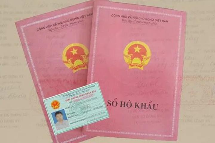 Từ Vụ bắt cóc rúng động nước Mỹ: đến chiến lược content: Hotspot Matrix chia sẻ