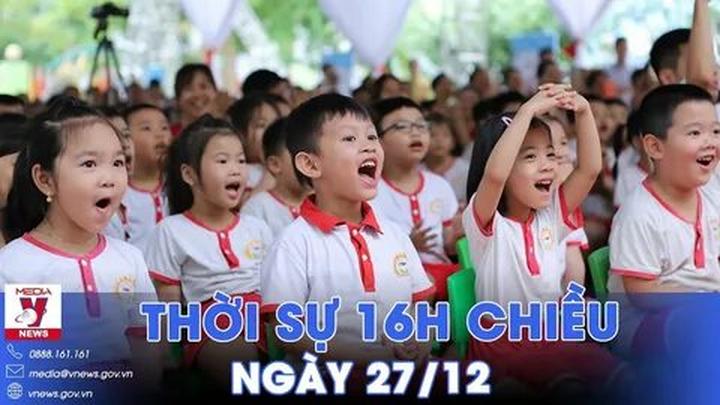 Xu hướng HOT: Trấn Thành chính thức: Hotspot Matrix tiết lộ bí quyết video viral