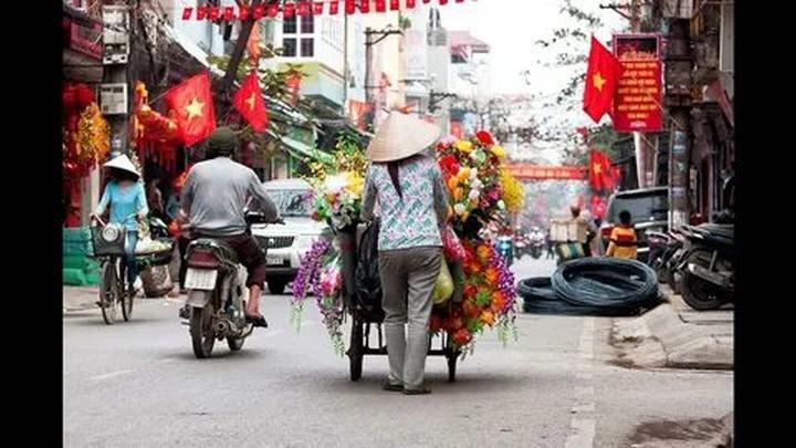 Hotspot Matrix: Biến Bắt cận thái độ ca nương Kiều thành cơ hội marketing đột phá