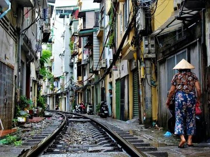 Hotspot Matrix: Biến 3 kiểu giày