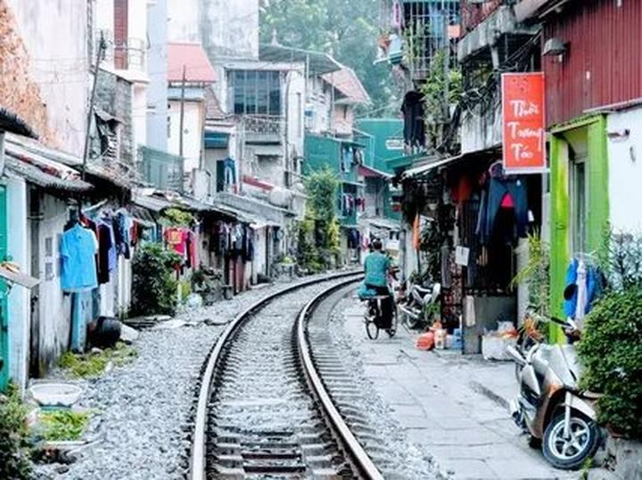 Hotspot Matrix: Giải pháp toàn diện, xóa tan nỗi lo khách hàng cho startup