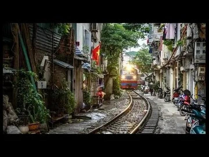 Xu hướng Hé lộ hậu trường siêu nhạc: Hotspot Matrix tiết lộ bí quyết video viral