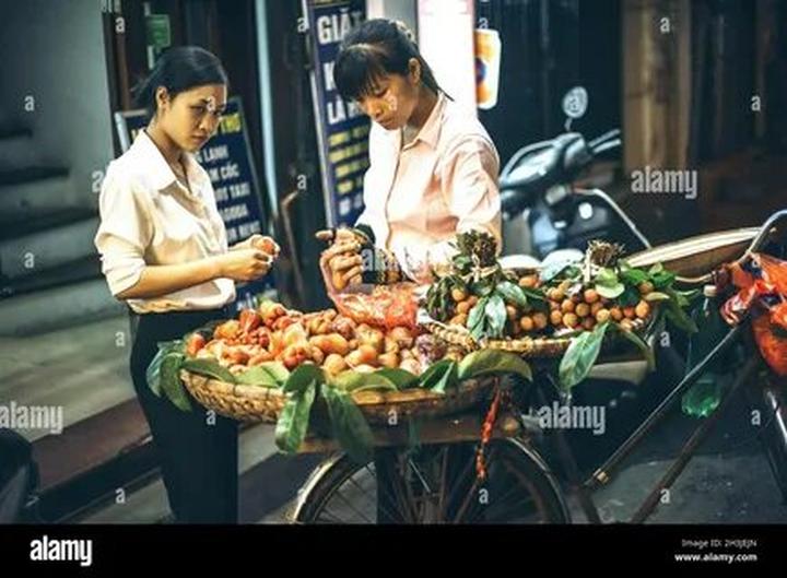 Hotspot Matrix: Đòn Bẩy Thành Công Cho Startup Của Bạn