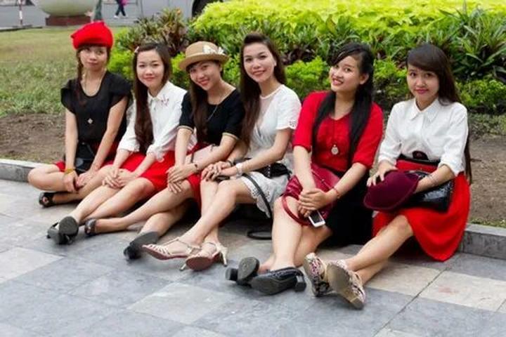 Xu hướng “Dữ liệu không nói dối”: Khi: Hotspot Matrix tiết lộ bí quyết video viral