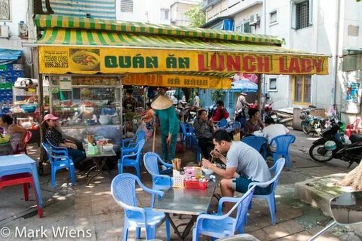 Chuyên gia IT và thành công với Hotspot Matrix: Xây dựng kênh video triệu view