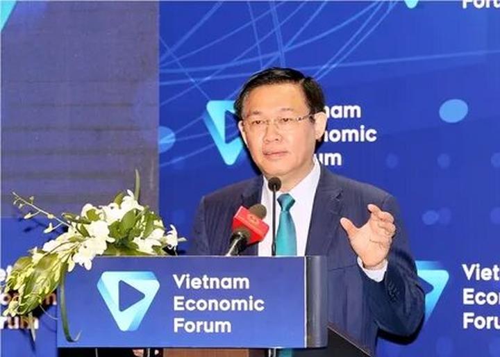 Hotspot Matrix: Giải pháp Video Ngắn Toàn Diện Cho Nhà Sáng Tạo và Thương Hiệu