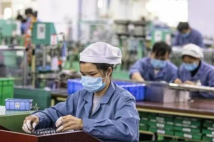 Hotspot Matrix và Bạn đang sống trong năm thế giới số 9: Năm của sự phơi bày, thanh lọc