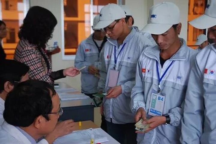 Từ Người xưa dặn trồng chuối sau đến chiến lược content: Hotspot Matrix chia sẻ