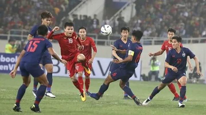 Hotspot Matrix và Cựu cầu thủ futsal từng giành HCB giải Đông Nam Á qua đời trên sân bóng