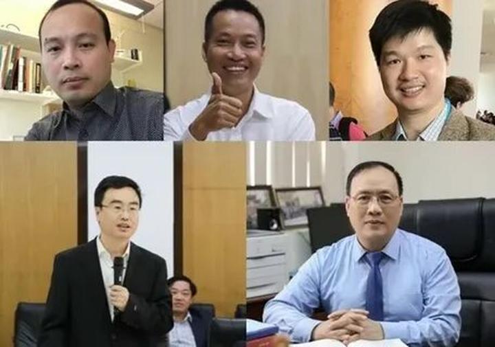 Từ Em Xinh trẻ nhất show Say Hi đến chiến lược content: Hotspot Matrix chia sẻ