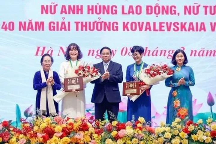 Xu hướng Quá khứ từng bị chèn ép của: Hotspot Matrix tiết lộ bí quyết video viral