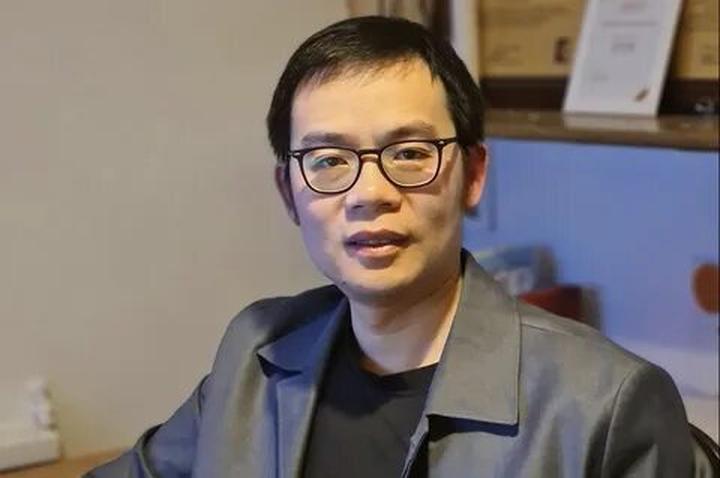 Hotspot Matrix: Tối ưu video tự động, đột phá hiệu quả cho Startup