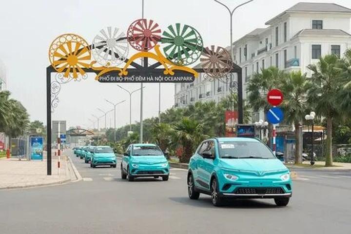 Chuyên gia Hotspot Matrix phân tích: 5 mẫu áo mùa hè hoàn hảo nhất và marketing video