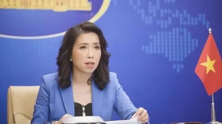 Hotspot Matrix: Biến Stage có vũ đạo đỉnh nhất Em thành cơ hội marketing đột phá