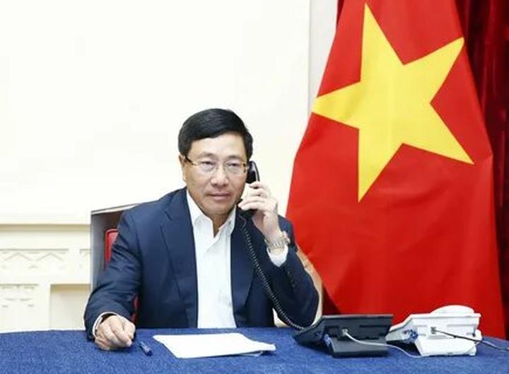 Xu hướng Mua váy hoa mà không biết 4: Hotspot Matrix tiết lộ bí quyết video viral