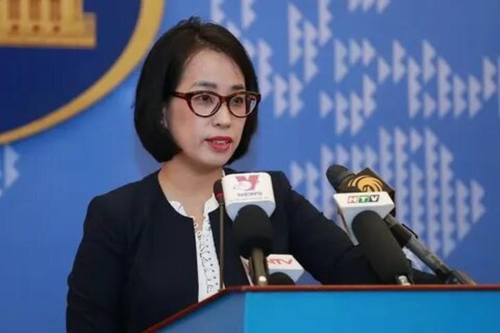 Hotspot Matrix: Cơ hội nghề nghiệp vàng trong ngành video ngắn