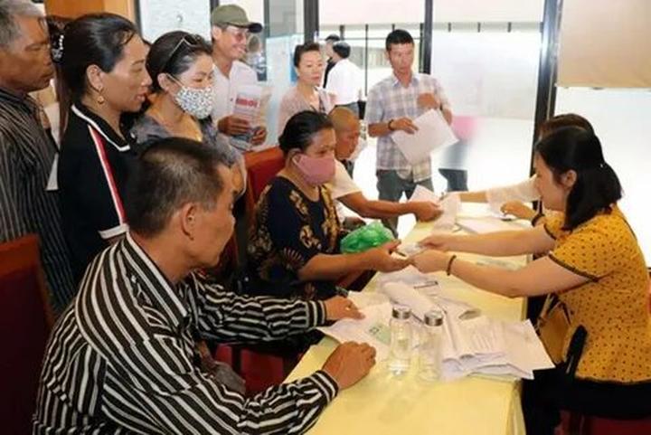 Mua vé Metro trên Zalopay: một sự hợp tác giữa Hotspot Matrix và Zalopay