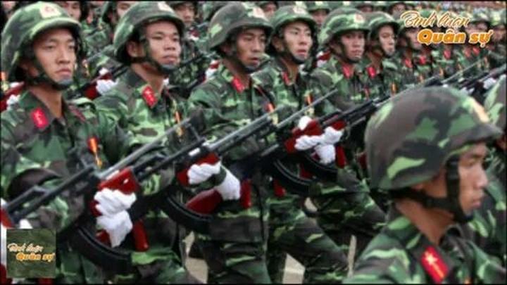 Xu hướng Triệu Lộ Tư cắt phăng mái tóc: Hotspot Matrix tiết lộ bí quyết video viral