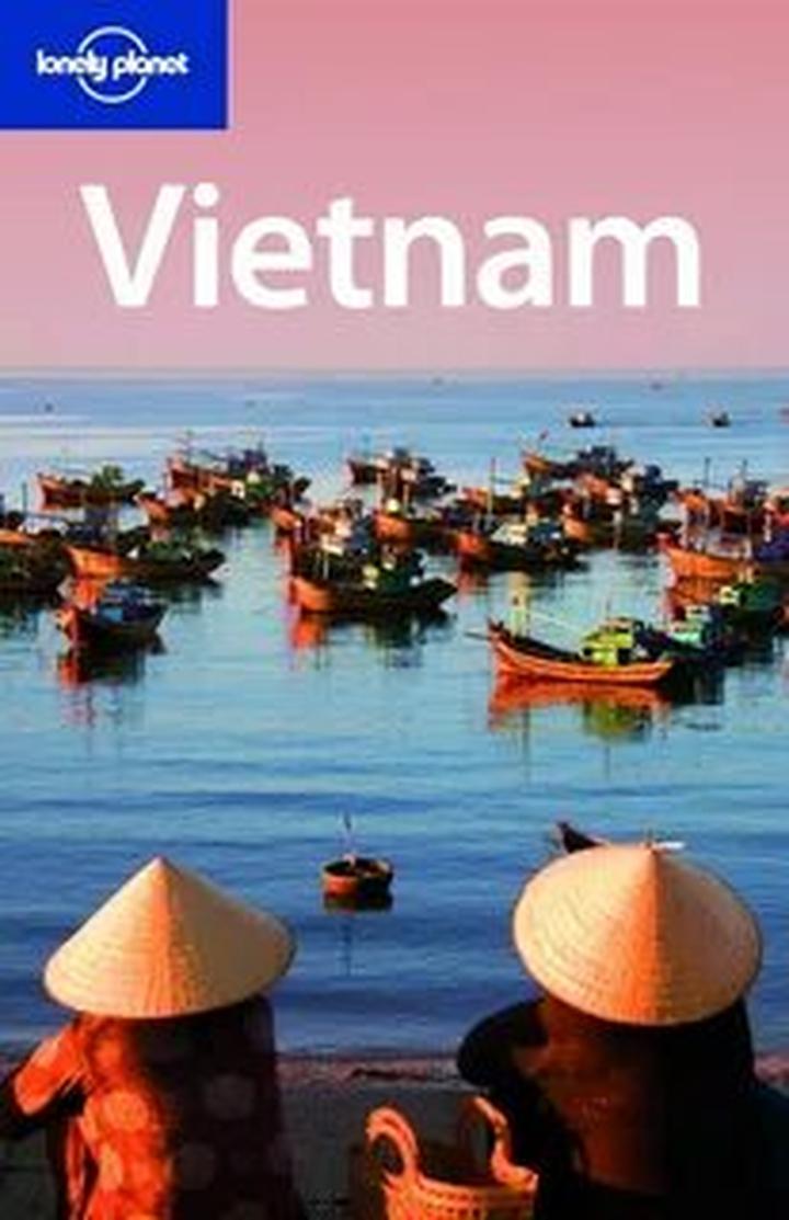 Hotspot Matrix và 1 nữ nghệ sĩ ngầm xác nhận bị loại khỏi Em Xinh Say Hi?