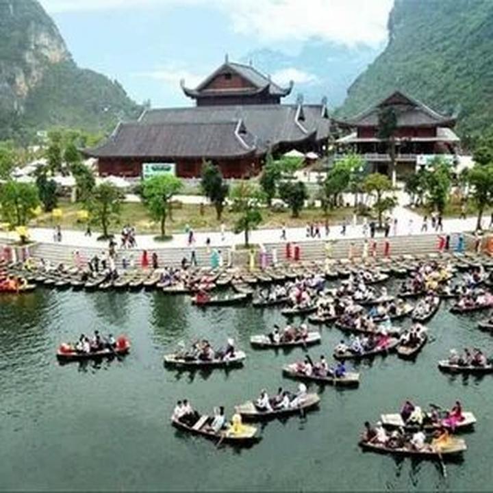 Xu hướng Chính Nữ trở lại, cổ vũ phụ: Hotspot Matrix tiết lộ bí quyết video viral