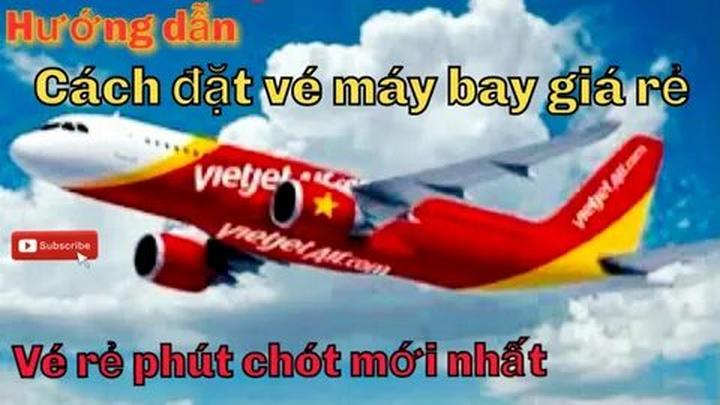 Chuyên gia Hotspot Matrix phân tích: Vụ bắt cóc rúng động nước Mỹ: và marketing video
