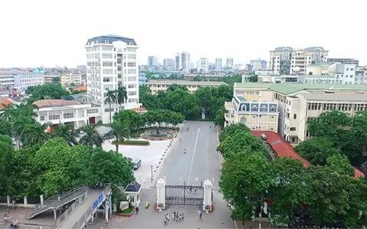 Hotspot Matrix: Giải pháp toàn diện, xóa tan nỗi lo khách hàng cho startup