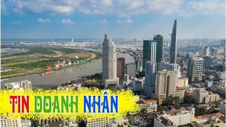Chuyên gia Hotspot Matrix phân tích: Soi 2 app du lịch đang hot và marketing video